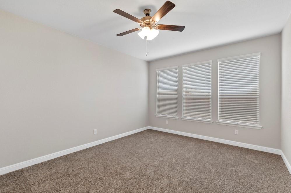 Bridgeview - Residential