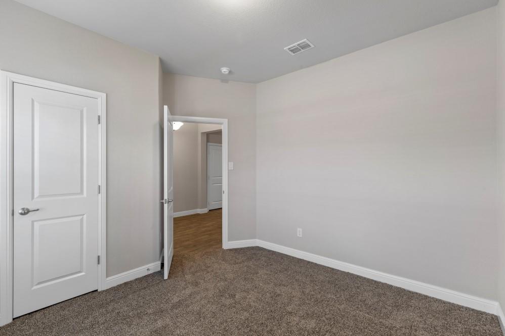 Bridgeview - Residential