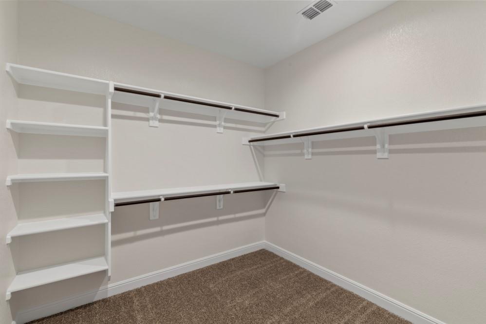 Bridgeview - Residential
