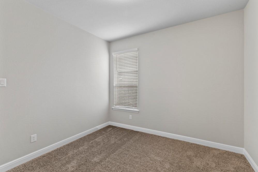 Bridgeview - Residential