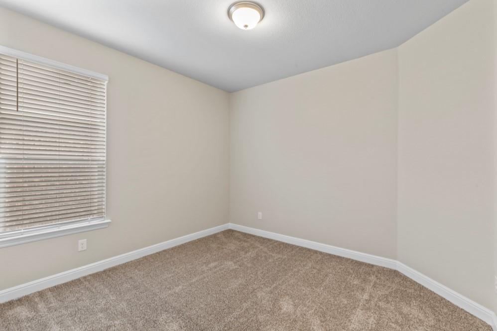 Bridgeview - Residential