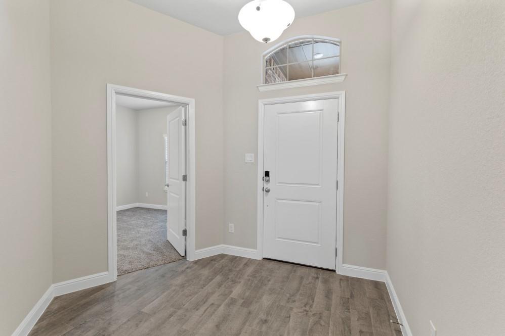 Bridgeview - Residential