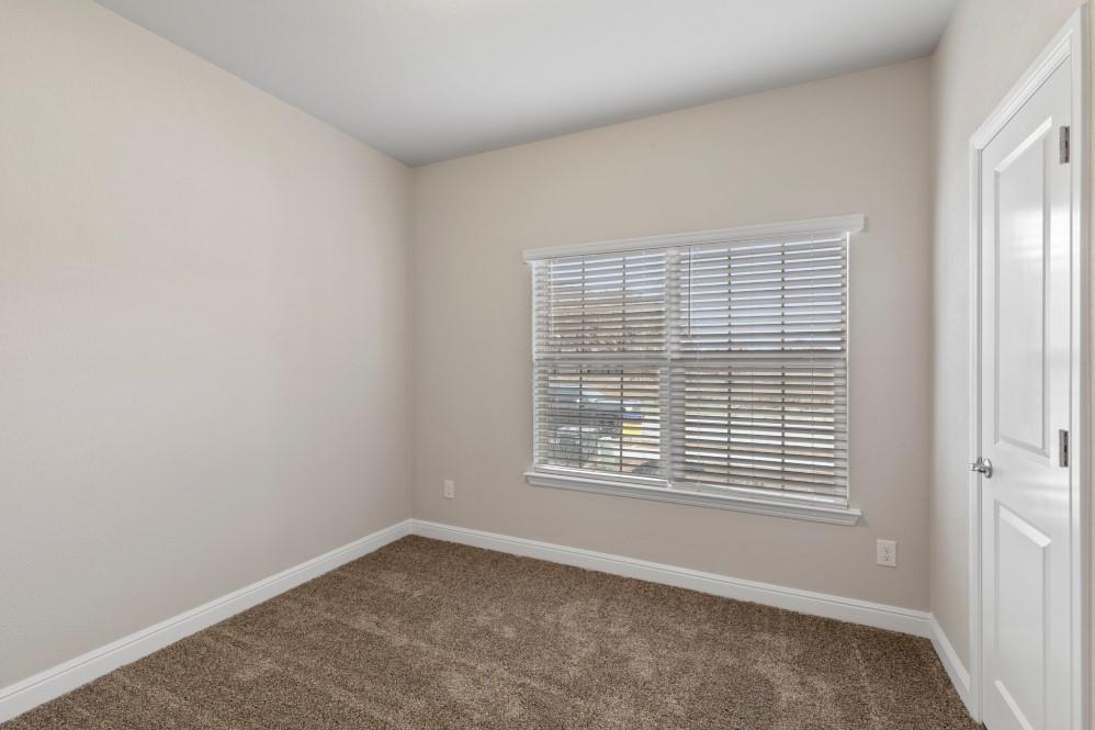 Bridgeview - Residential