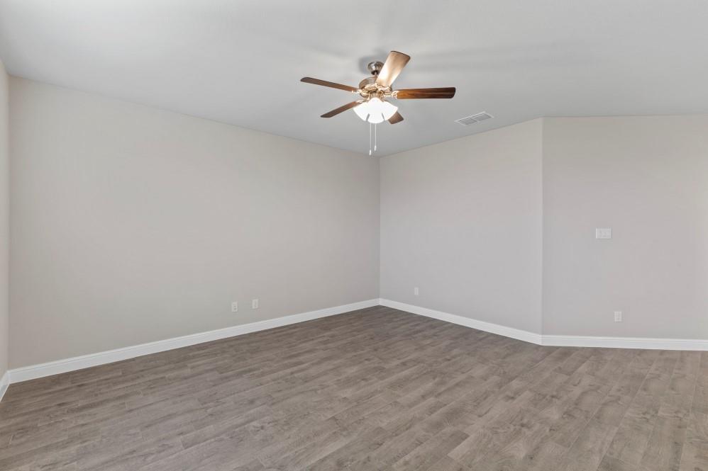 Bridgeview - Residential