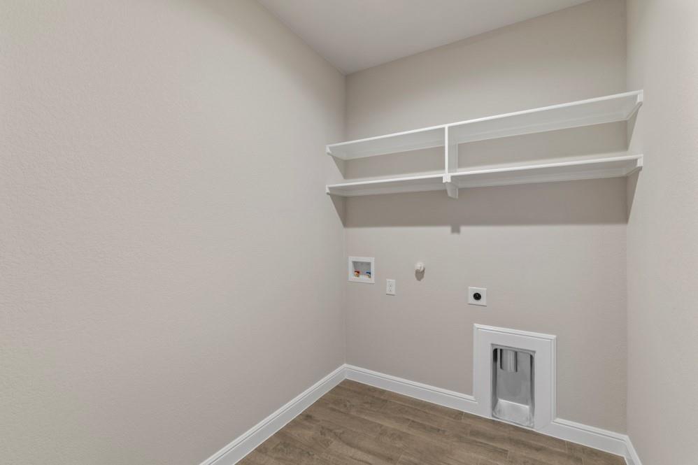 Bridgeview - Residential