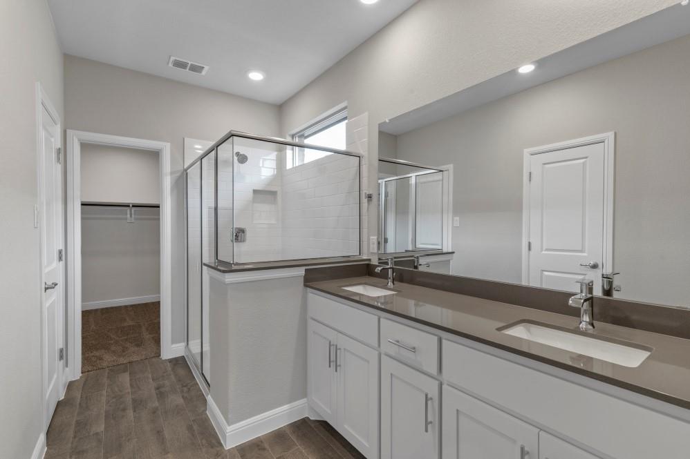 Bridgeview - Residential