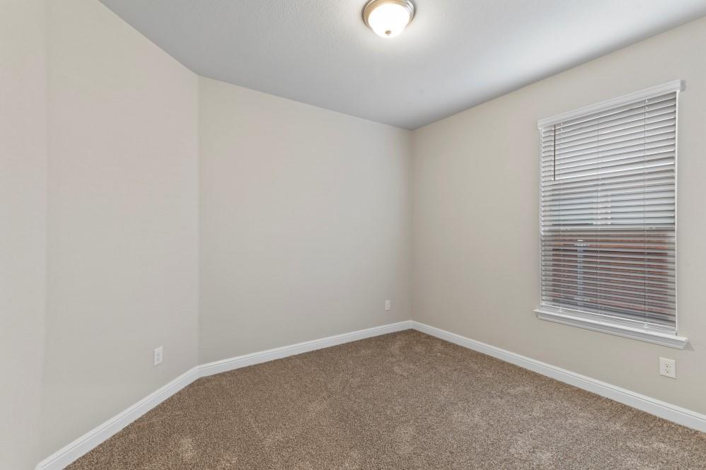 Bridgeview - Residential
