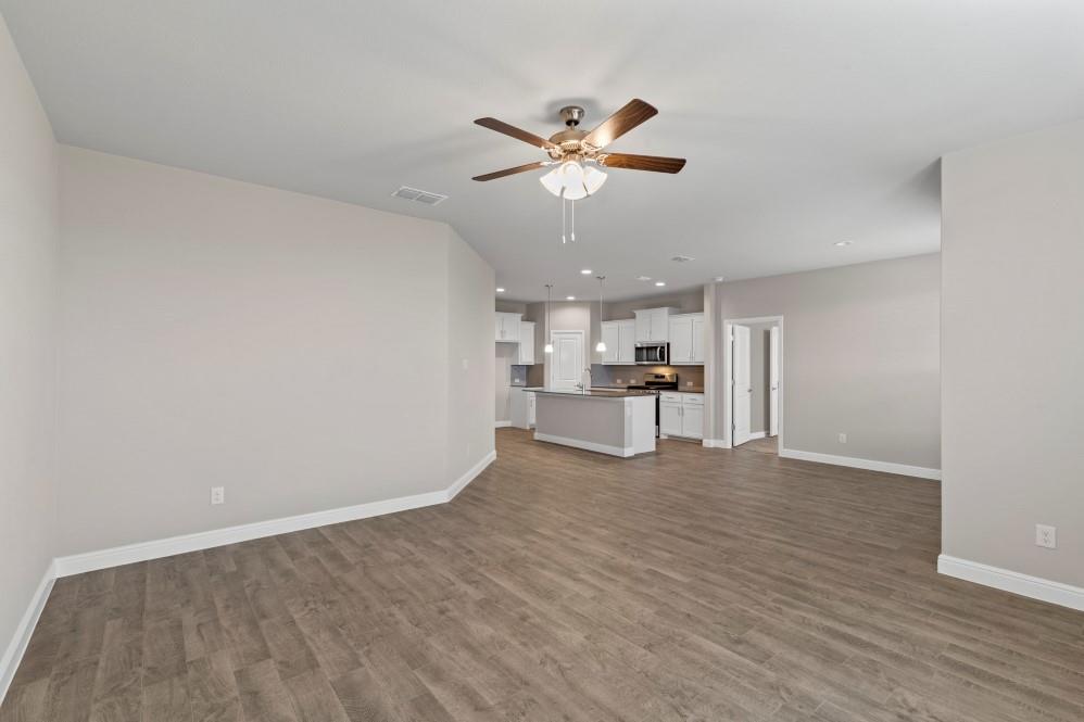 Bridgeview - Residential