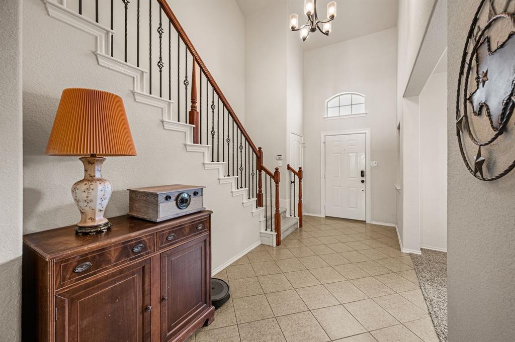 Fossil Hill Estates - Residential