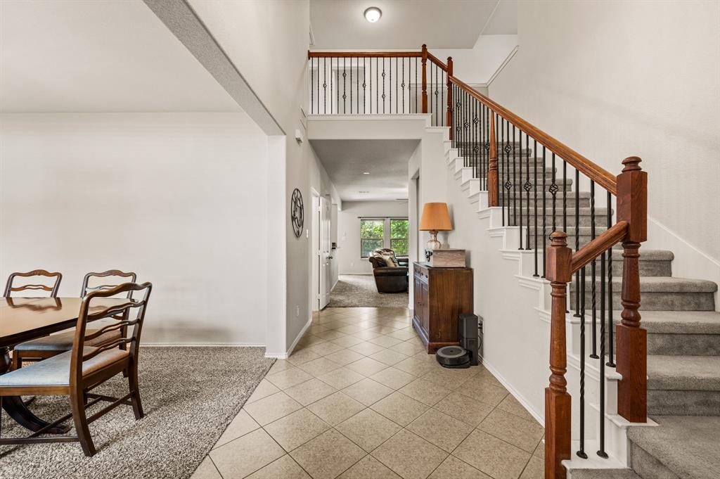Fossil Hill Estates - Residential