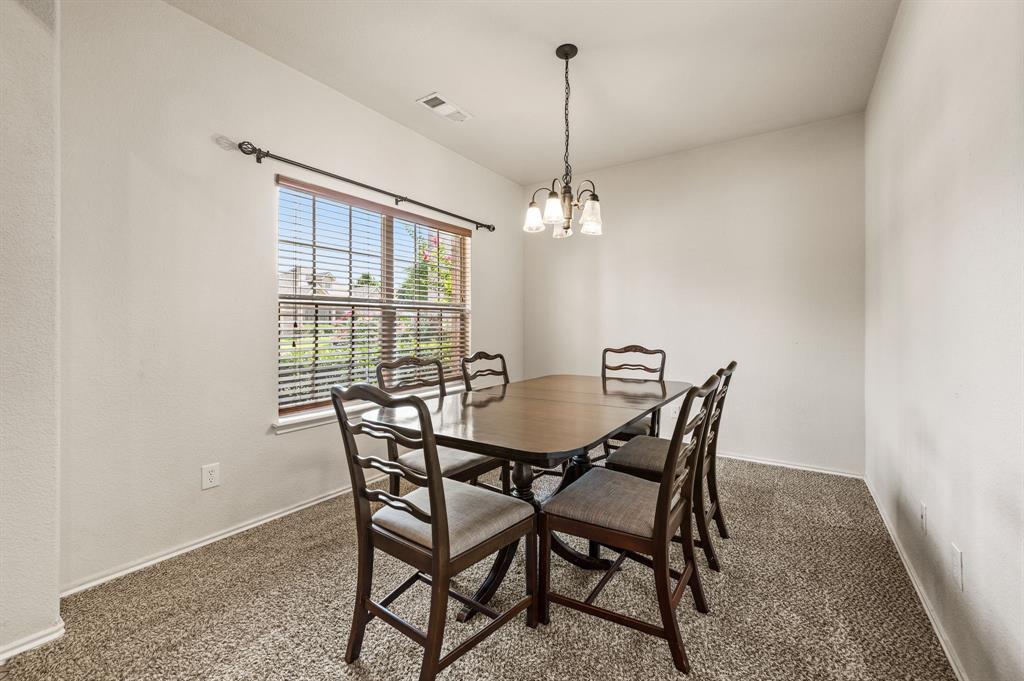 Fossil Hill Estates - Residential