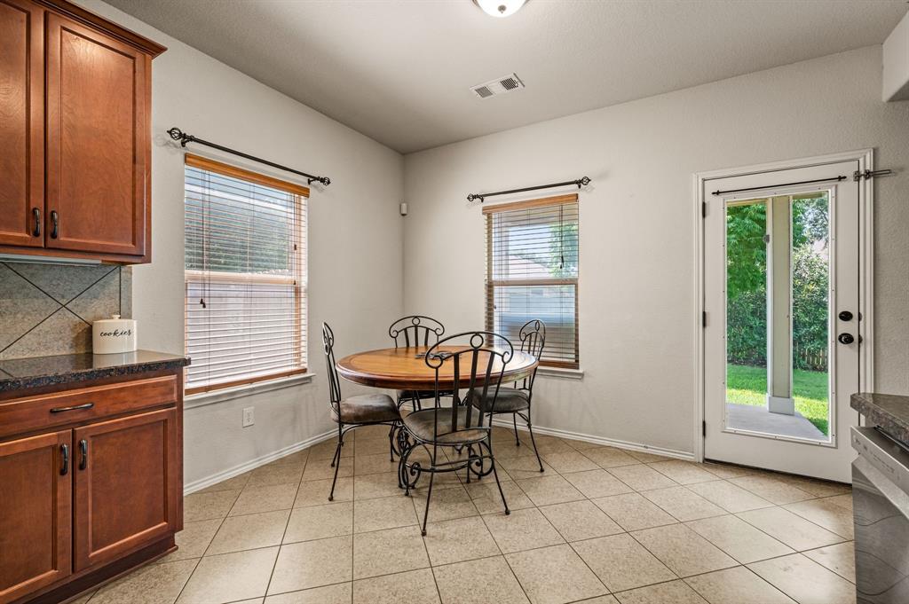 Fossil Hill Estates - Residential