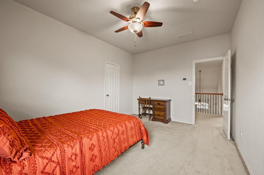 Fossil Hill Estates - Residential