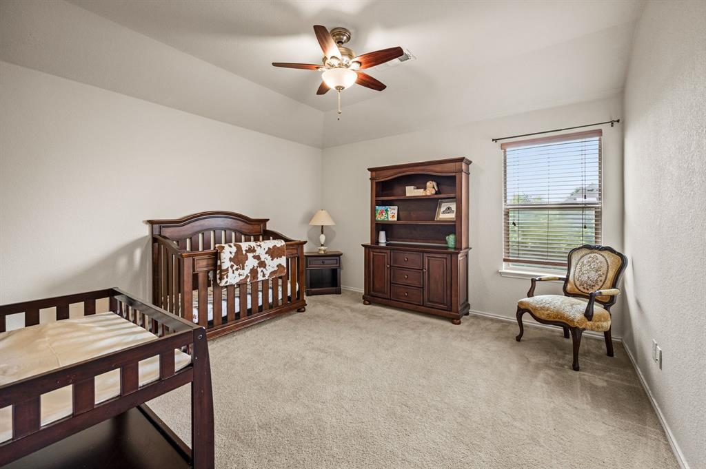 Fossil Hill Estates - Residential