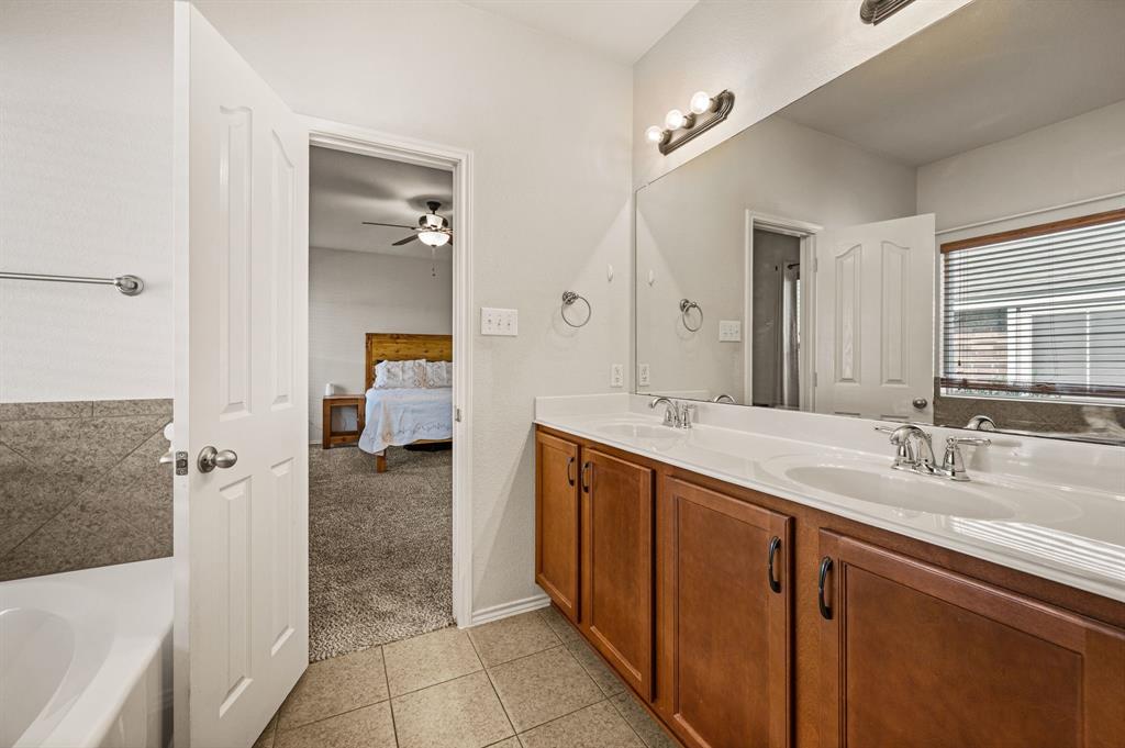 Fossil Hill Estates - Residential