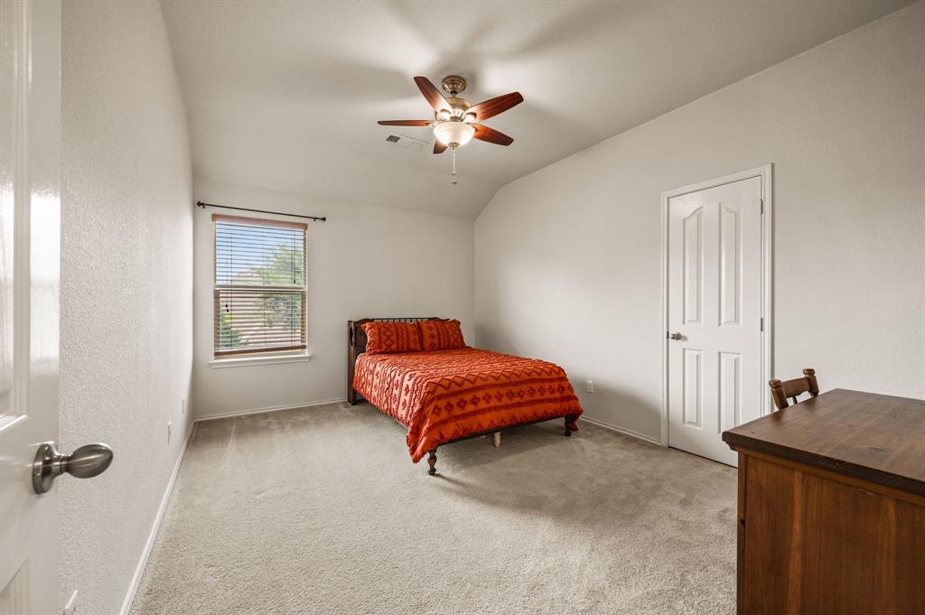 Fossil Hill Estates - Residential