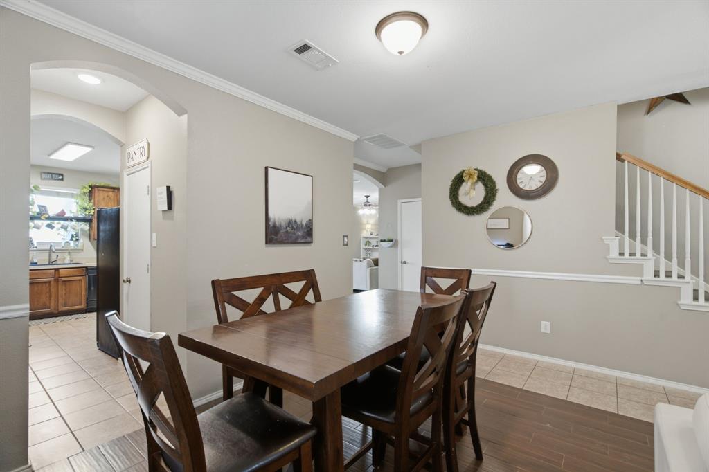 Vista West - Residential