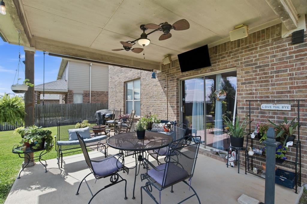 Vista West - Residential