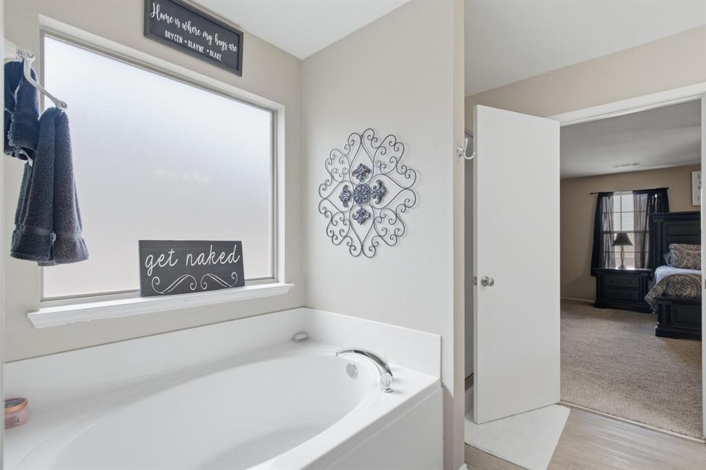 Vista West - Residential