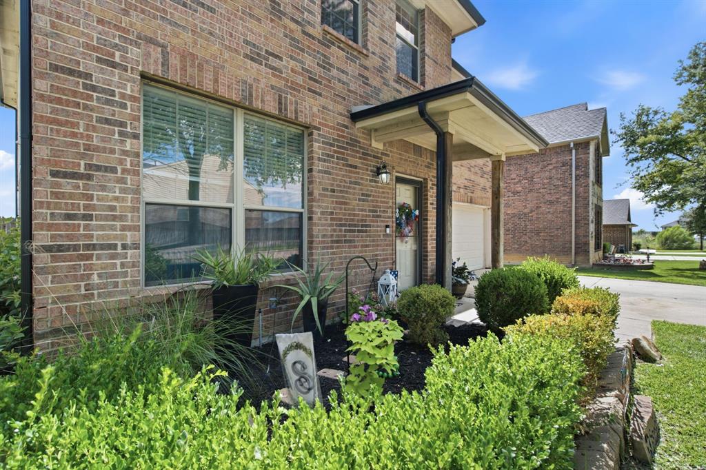 Vista West - Residential