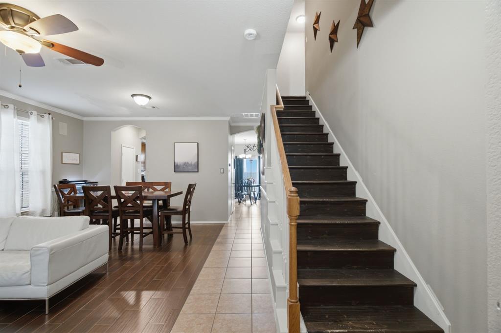 Vista West - Residential