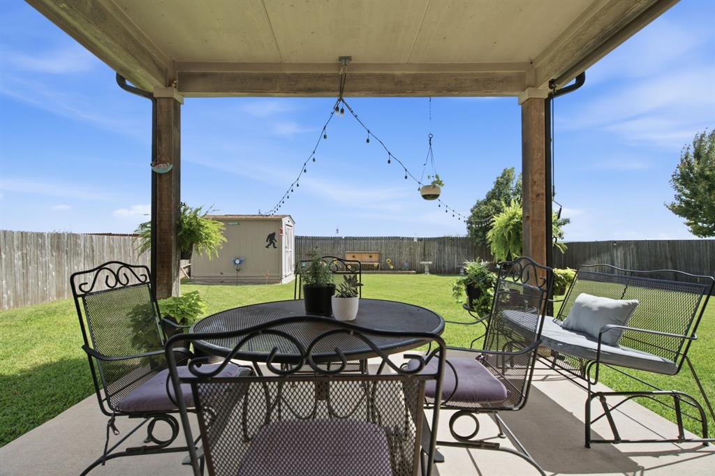 Vista West - Residential