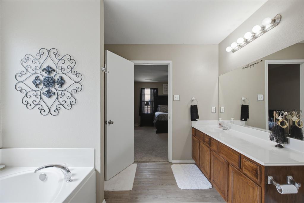 Vista West - Residential