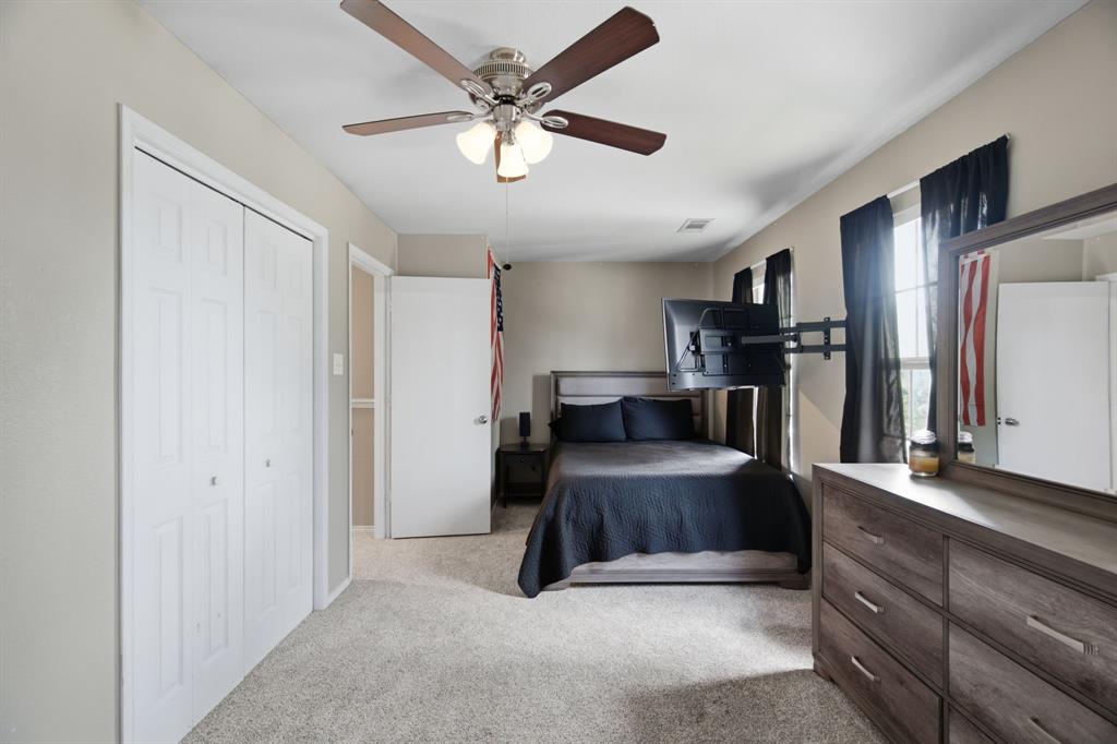 Vista West - Residential