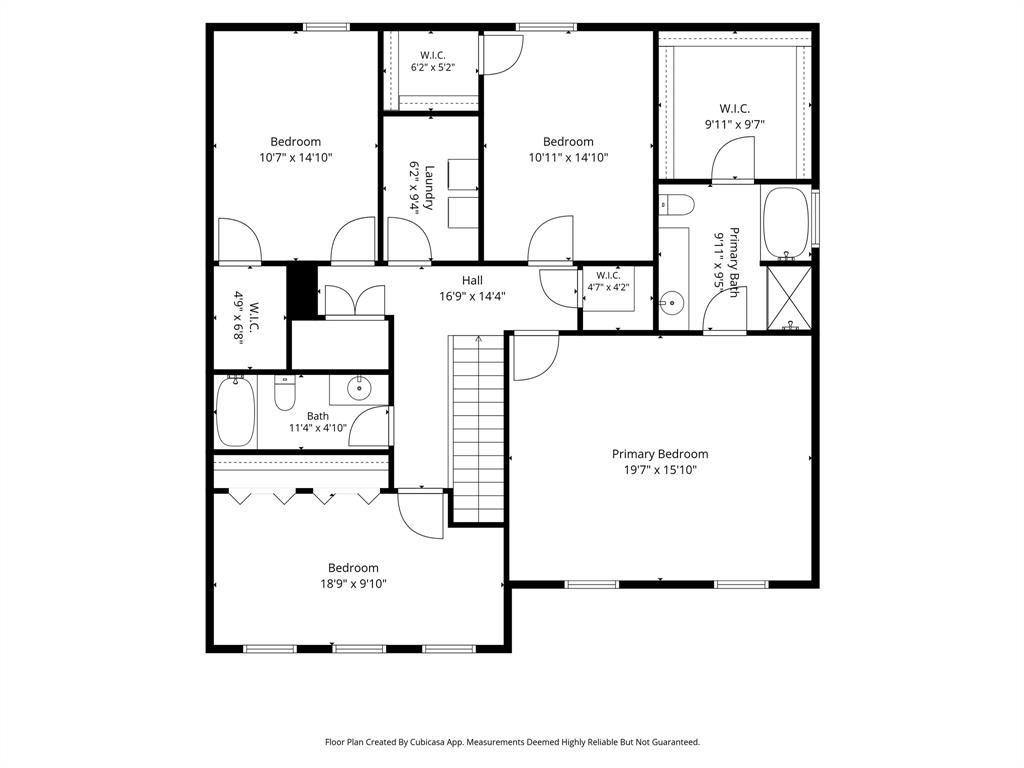 Vista West - Residential