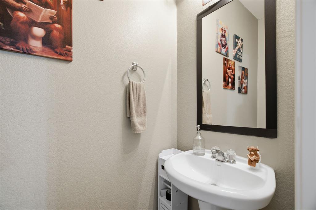 Vista West - Residential