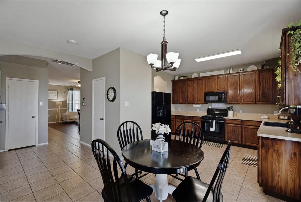 Vista West - Residential