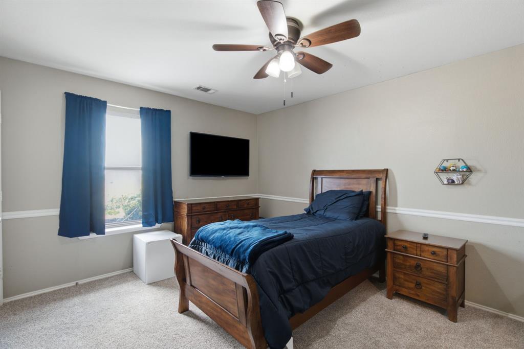 Vista West - Residential