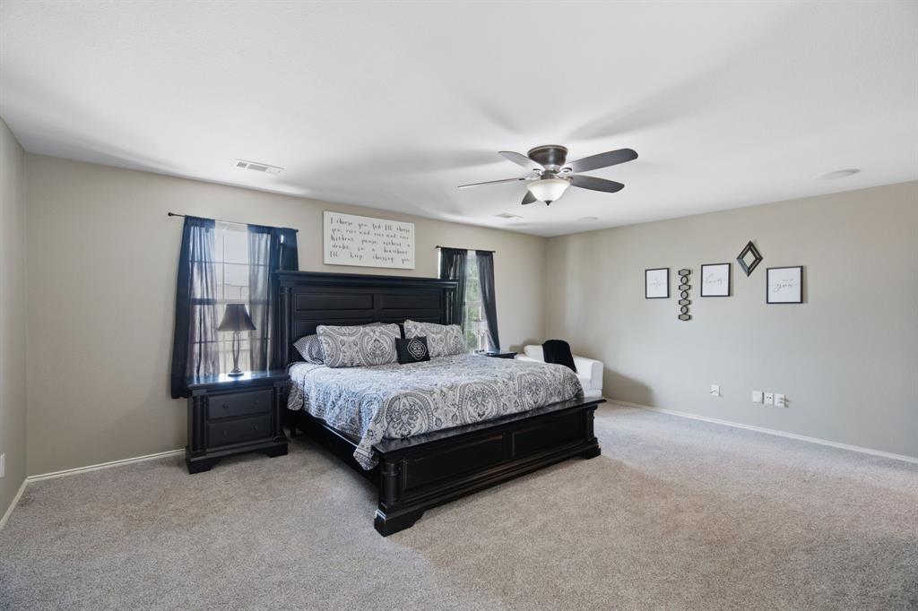 Vista West - Residential
