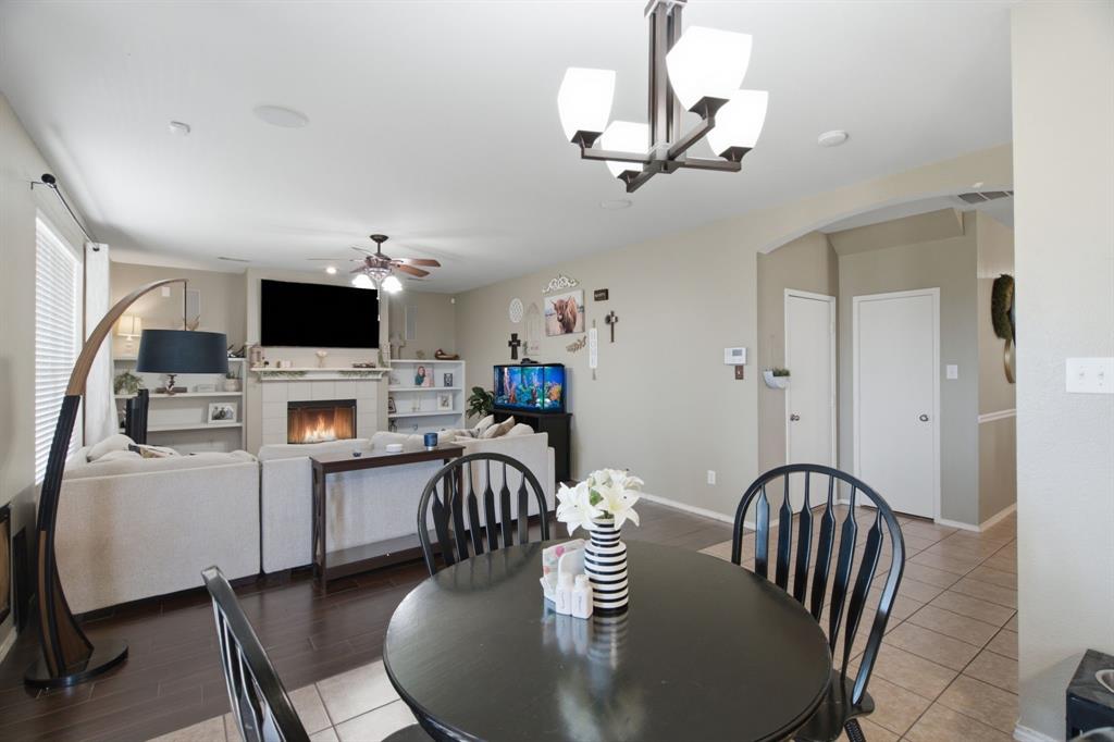 Vista West - Residential