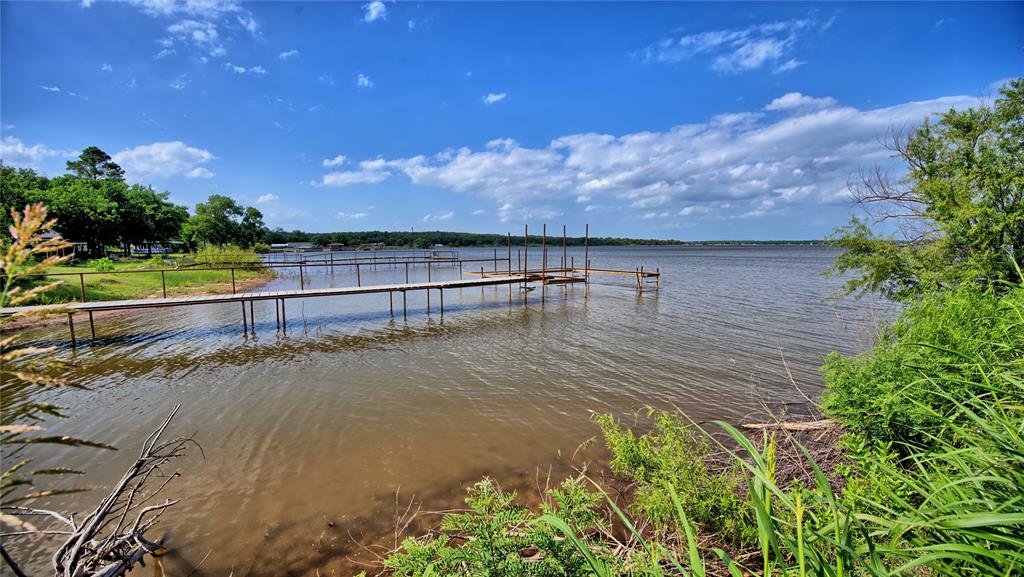 Nocona Lake Estate - Residential