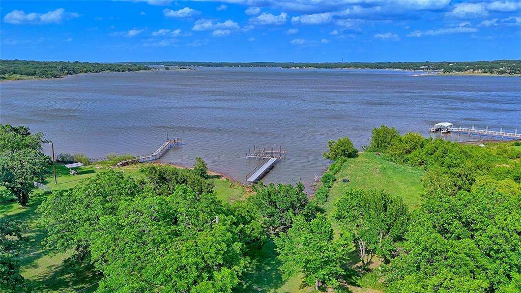 Nocona Lake Estate - Residential