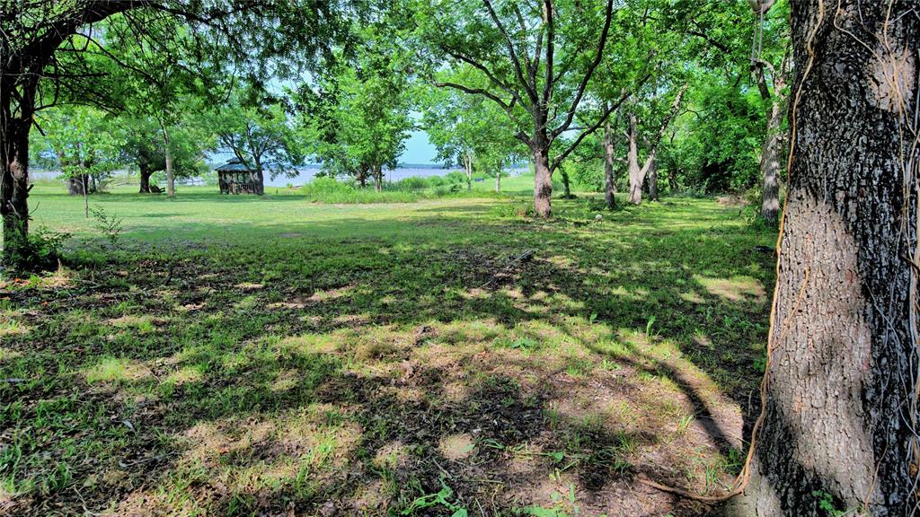 Nocona Lake Estate - Residential