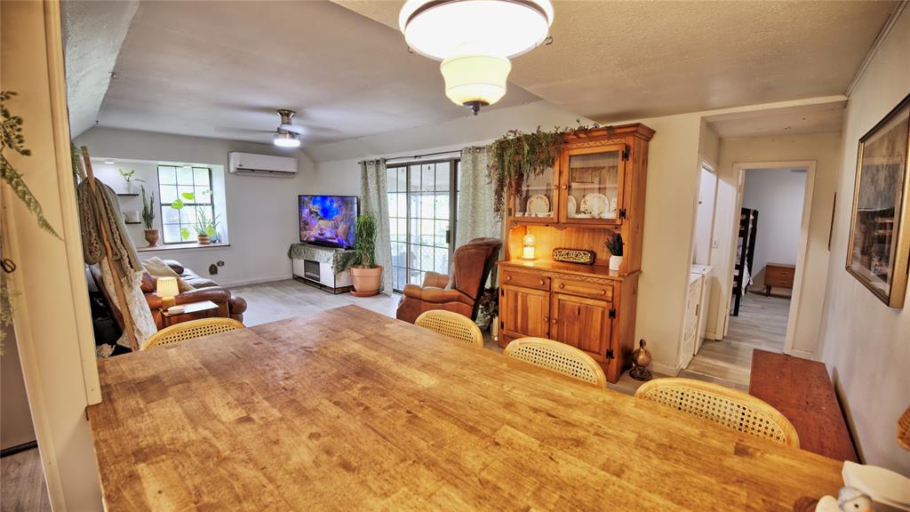 Nocona Lake Estate - Residential
