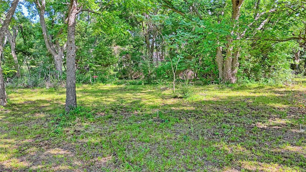 Nocona Lake Estate - Residential