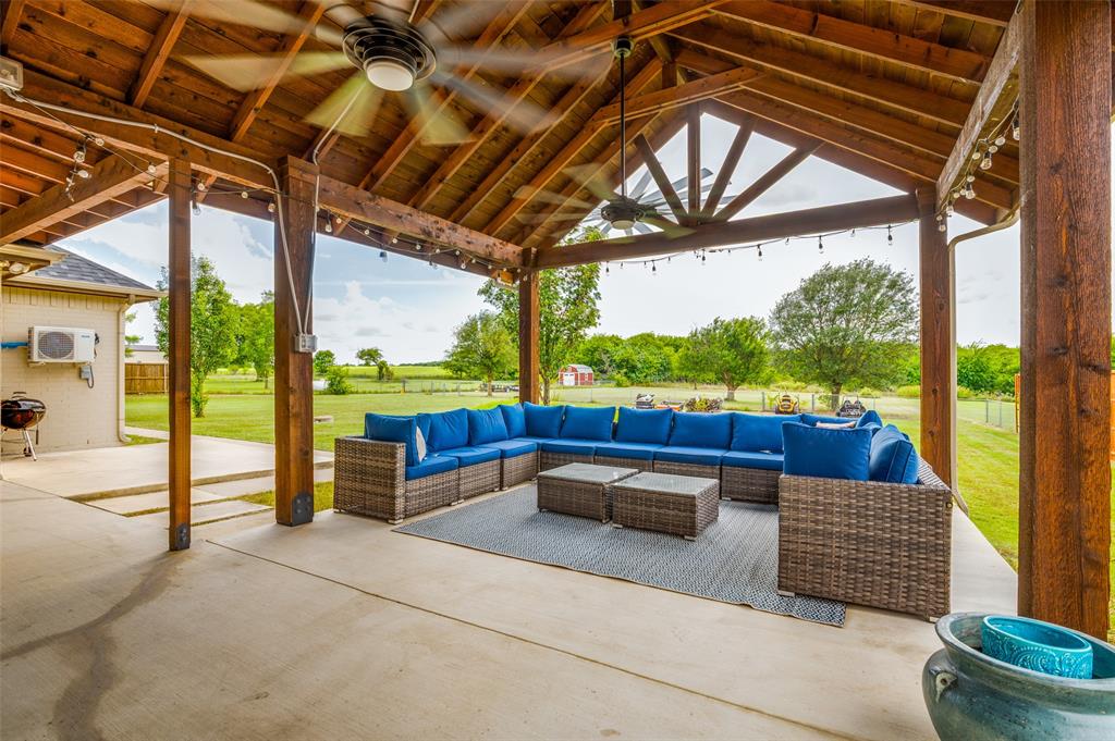 Chapman Ranch Ph I - Residential