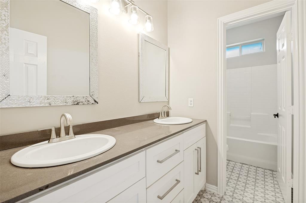 Chapman Ranch Ph I - Residential