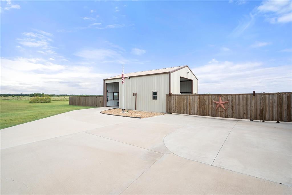 Grays Creek Ranch Estates Ph4 - Residential