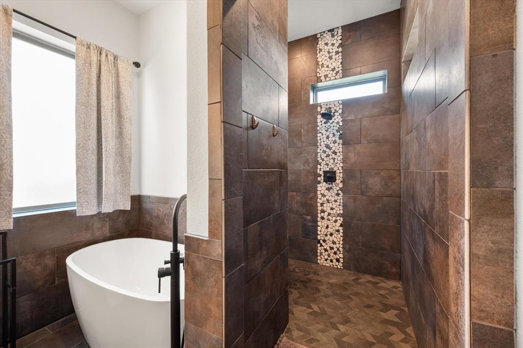 Grays Creek Ranch Estates Ph4 - Residential