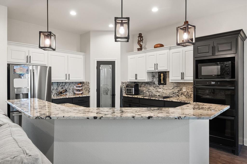 Grays Creek Ranch Estates Ph4 - Residential