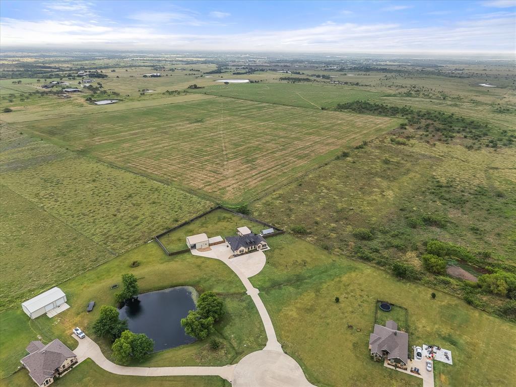 Grays Creek Ranch Estates Ph4 - Residential