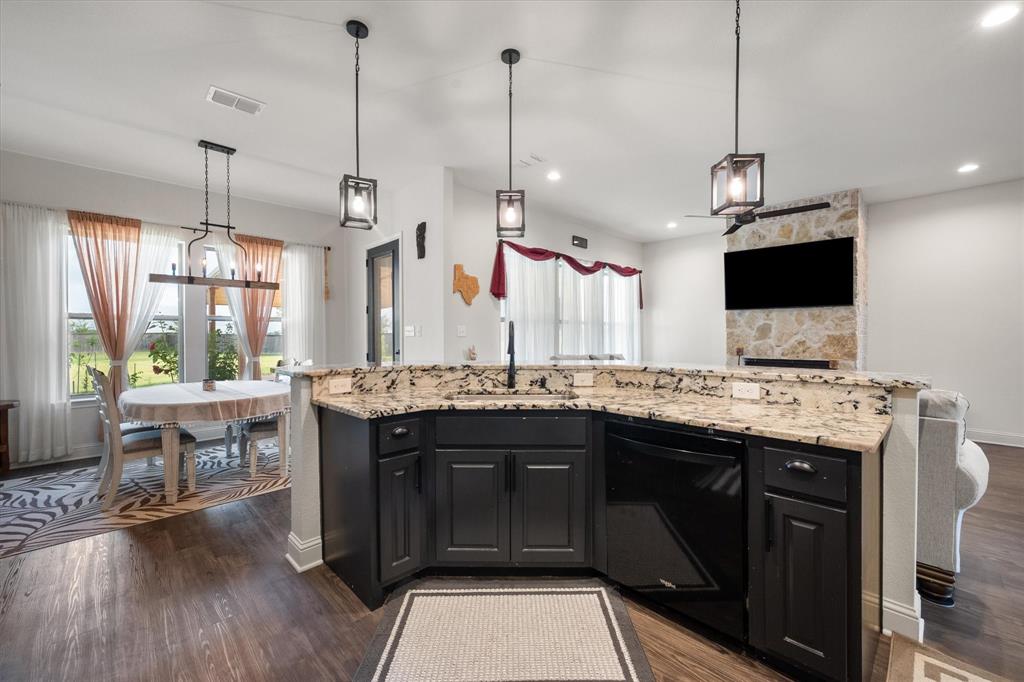 Grays Creek Ranch Estates Ph4 - Residential