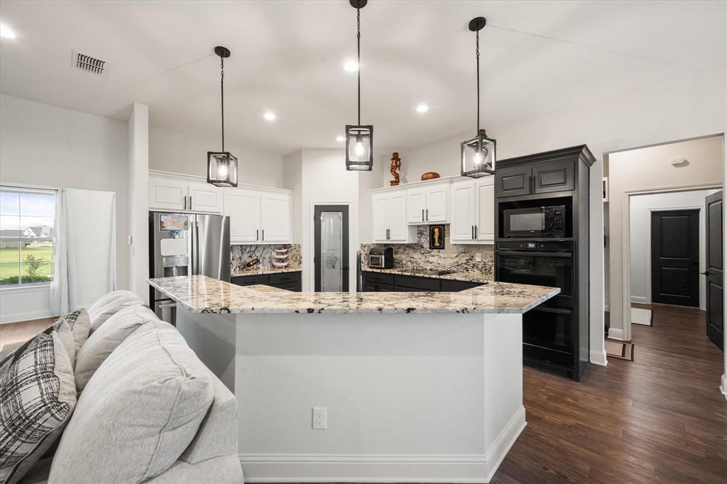 Grays Creek Ranch Estates Ph4 - Residential