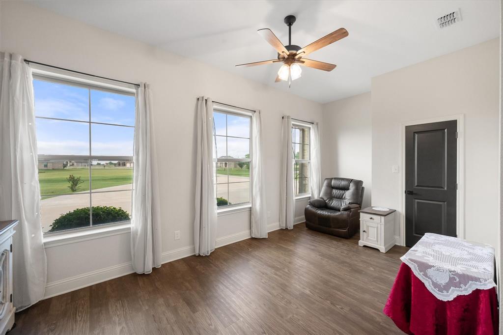 Grays Creek Ranch Estates Ph4 - Residential