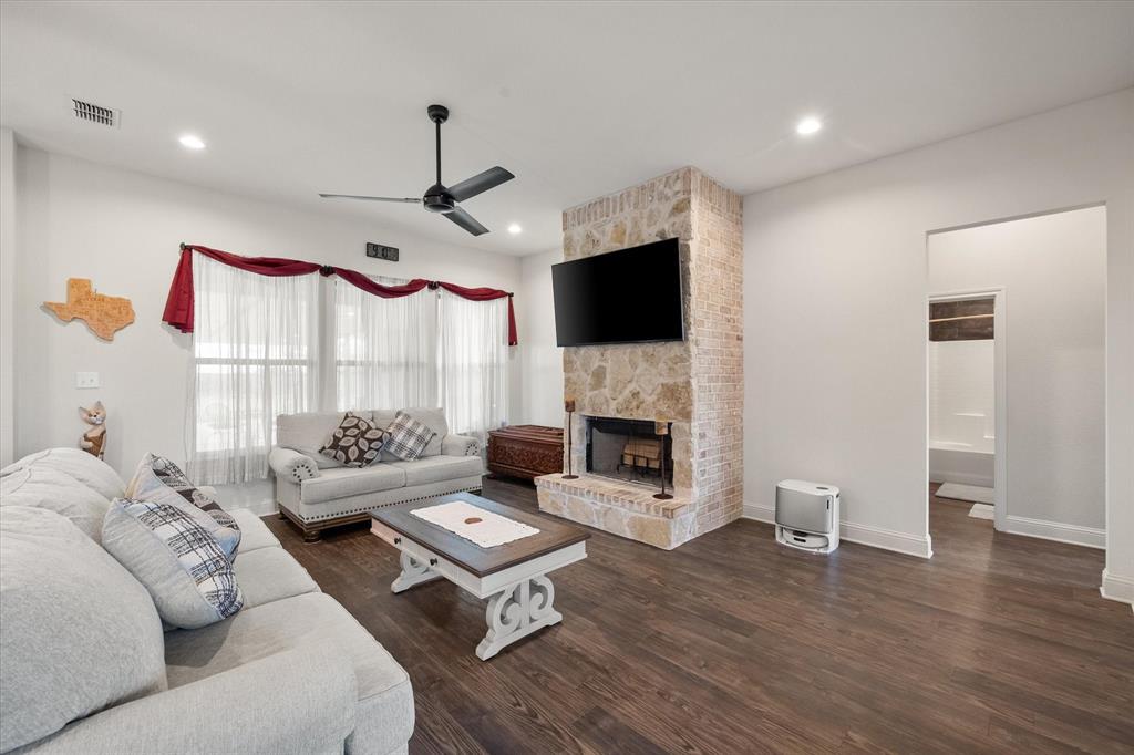 Grays Creek Ranch Estates Ph4 - Residential
