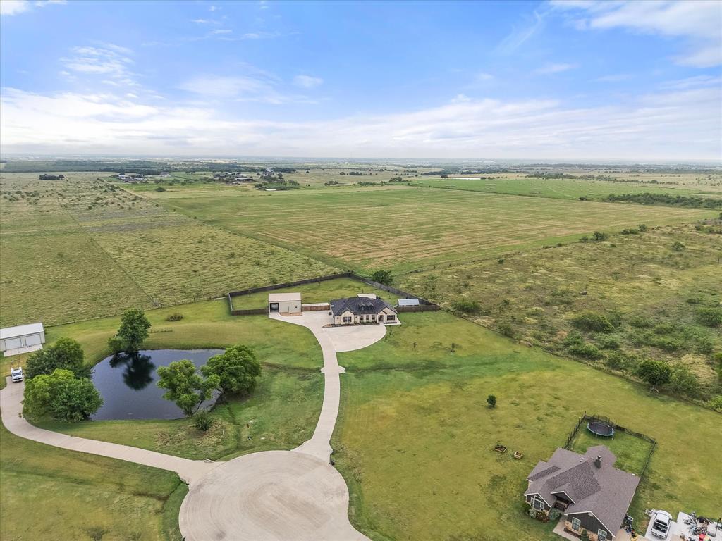 Grays Creek Ranch Estates Ph4 - Residential